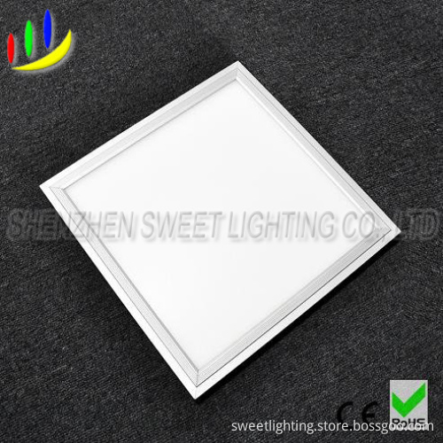 LED Panellight 600*600mm
